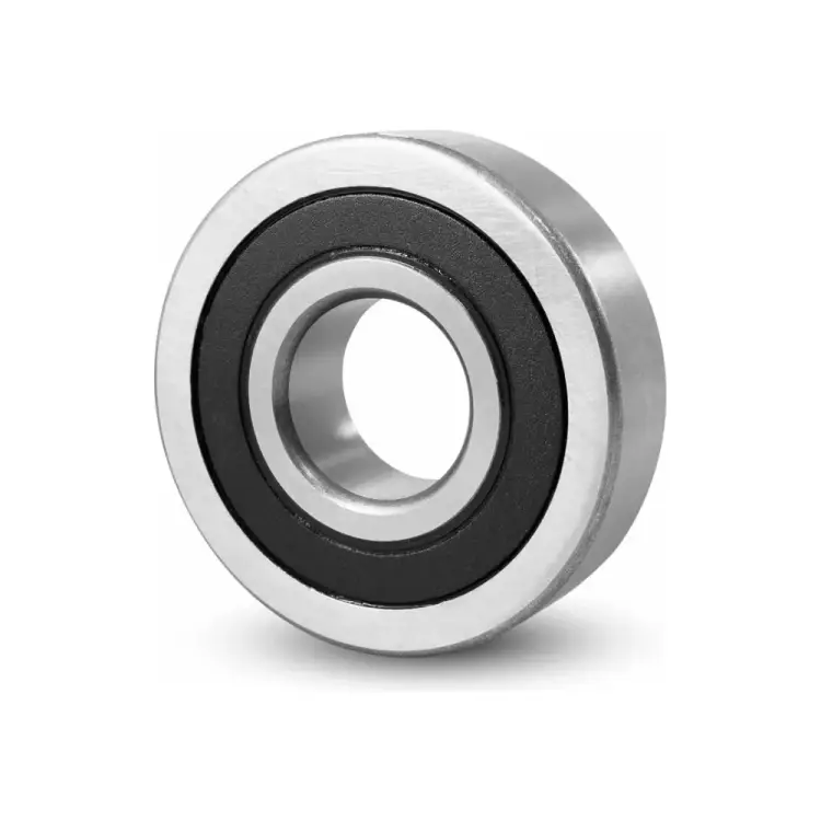 Подшипник DINROLL LR5204NPPU 6000000015329