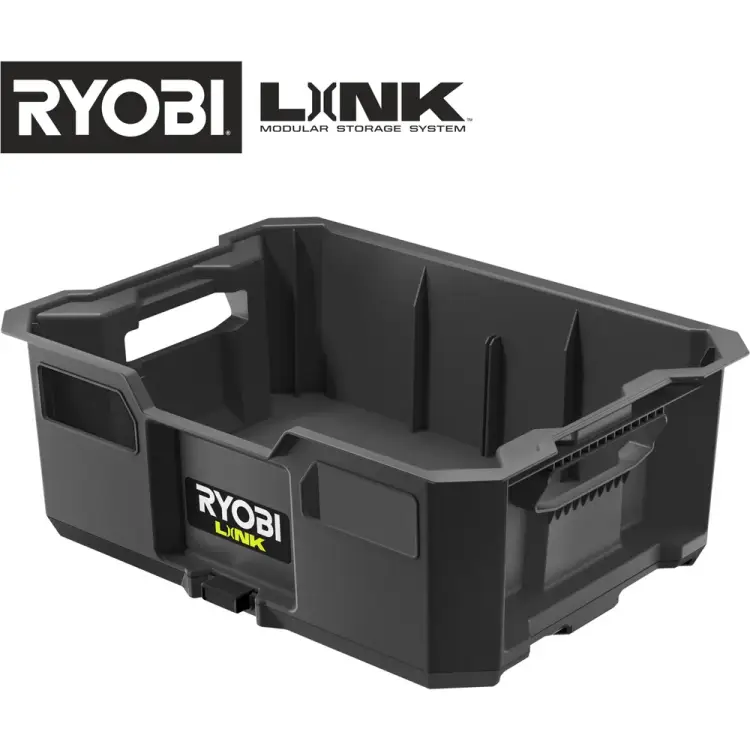 Поддон для инструментов Ryobi RSL104 5132006075
