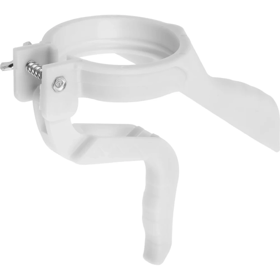 Насадка на баллон для монтажной пены ТУНДРА 10111281 Насадка на баллон для монтажной пены ТУНДРА 10111281