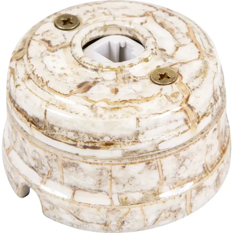 Компьютерная розетка Мезонинъ GE70341-19