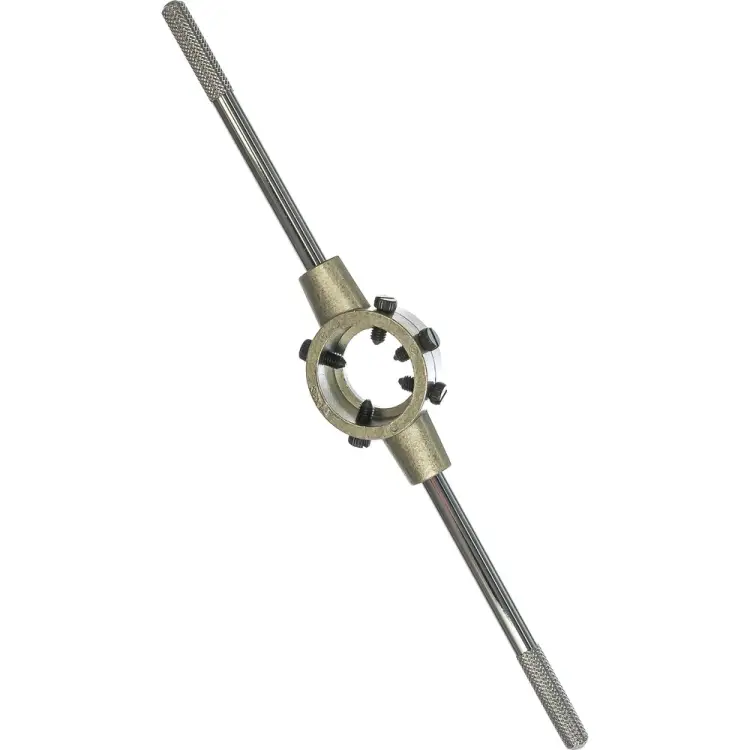 Ключ для плашек Berger BG BG1187