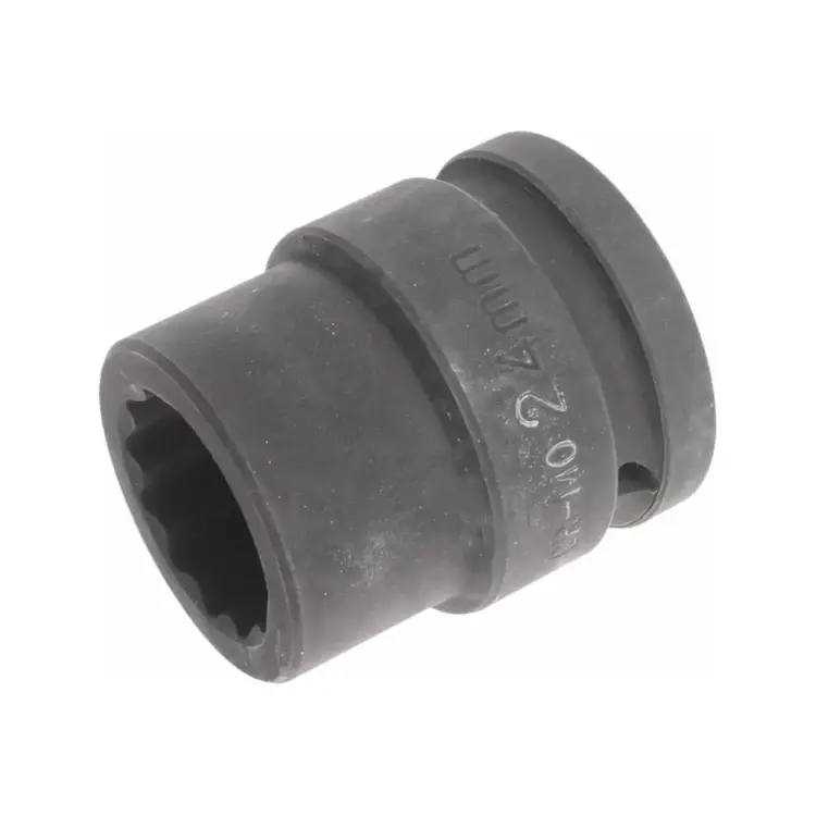 Торцевая головка JTC JTC-645324