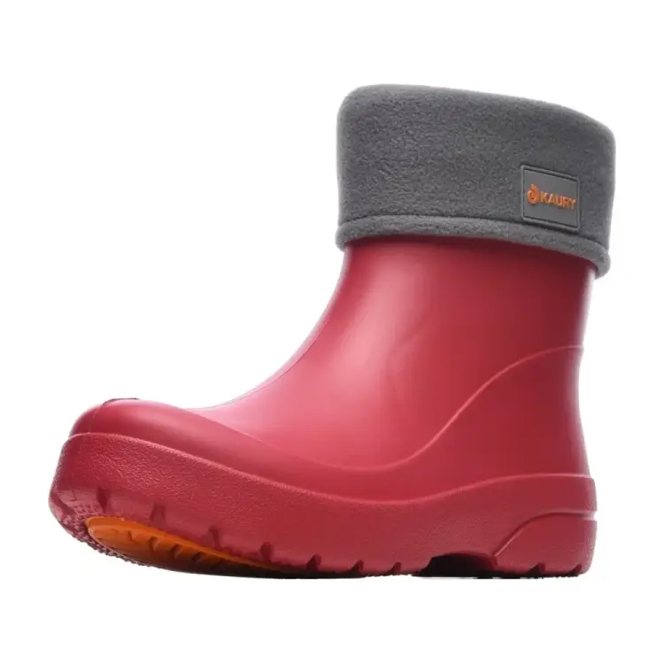 KAURY SPECI.ALL 4610093232347