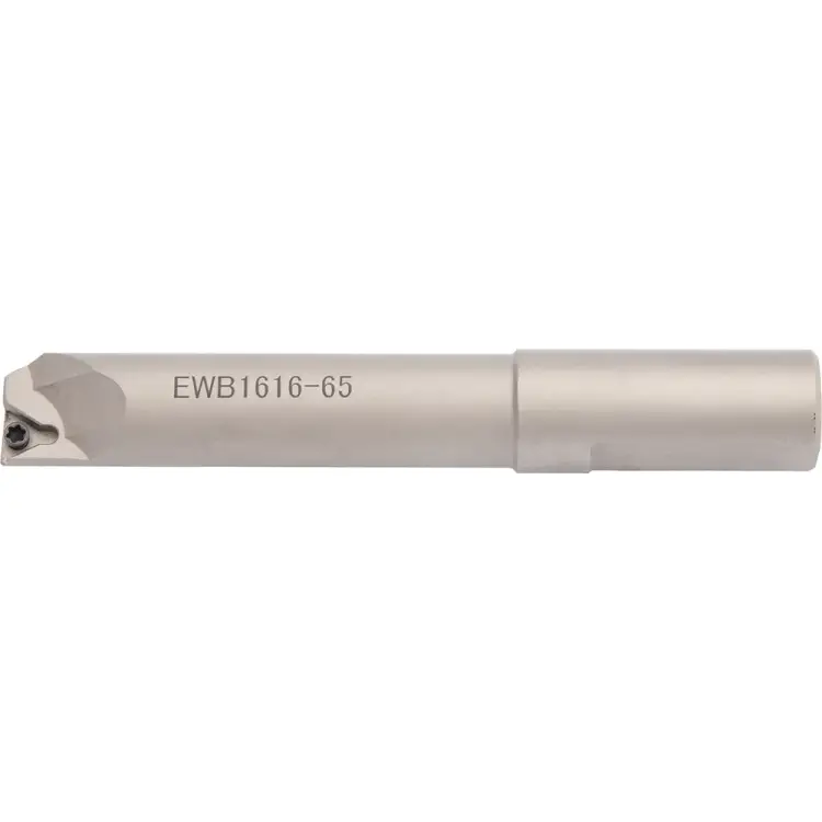 Борштанга ACCKee ht00211