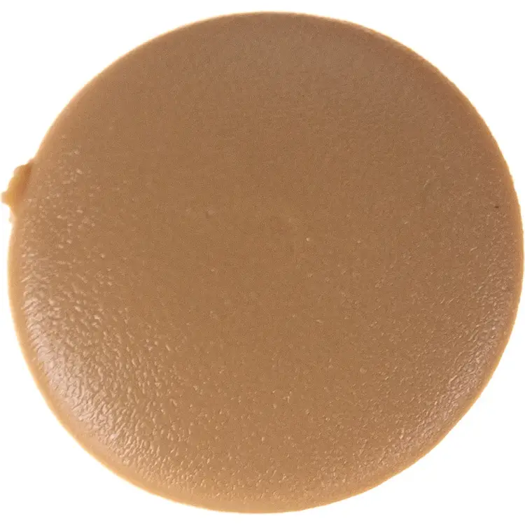 Заглушка под конфирмат ВИРТУОЗ 43412