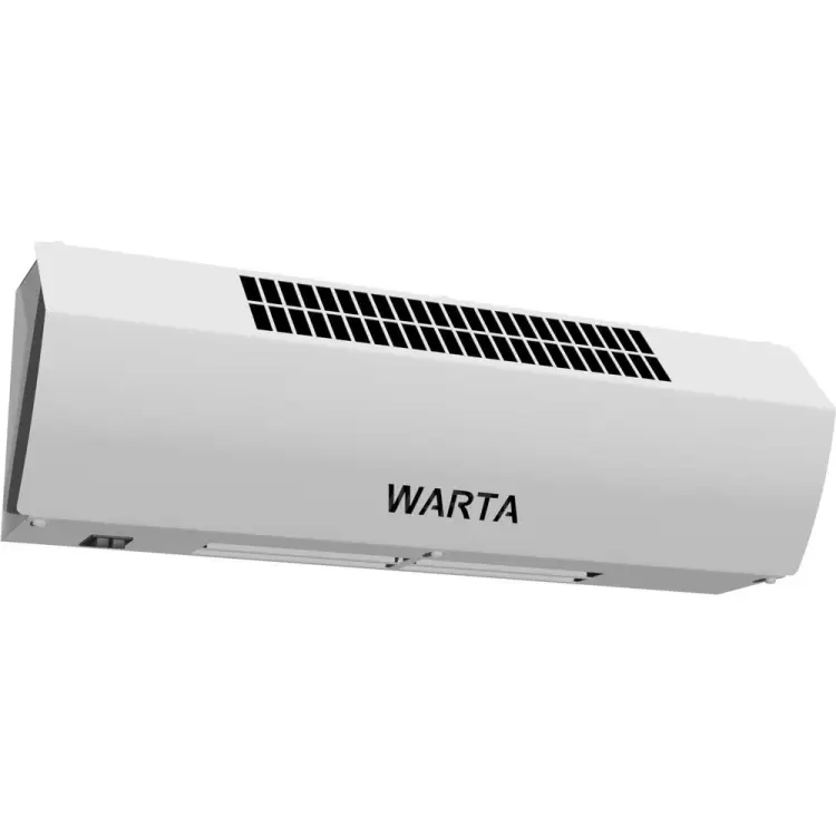 Электрическая тепловая завеса WARTA HTT-306 Электрическая тепловая завеса WARTA HTT-306
