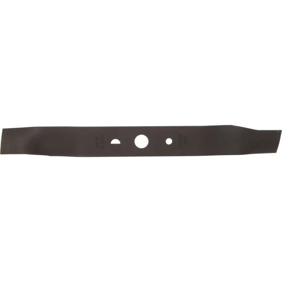 Нож Ryobi RAC412 2002695 Нож Ryobi RAC412 2002695