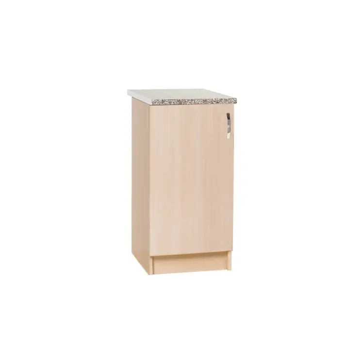 Рабочий стол SANTREK 52953