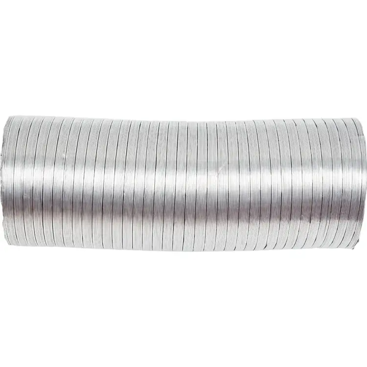 Алювент Zernberg 10205971 Алювент Zernberg 10205971