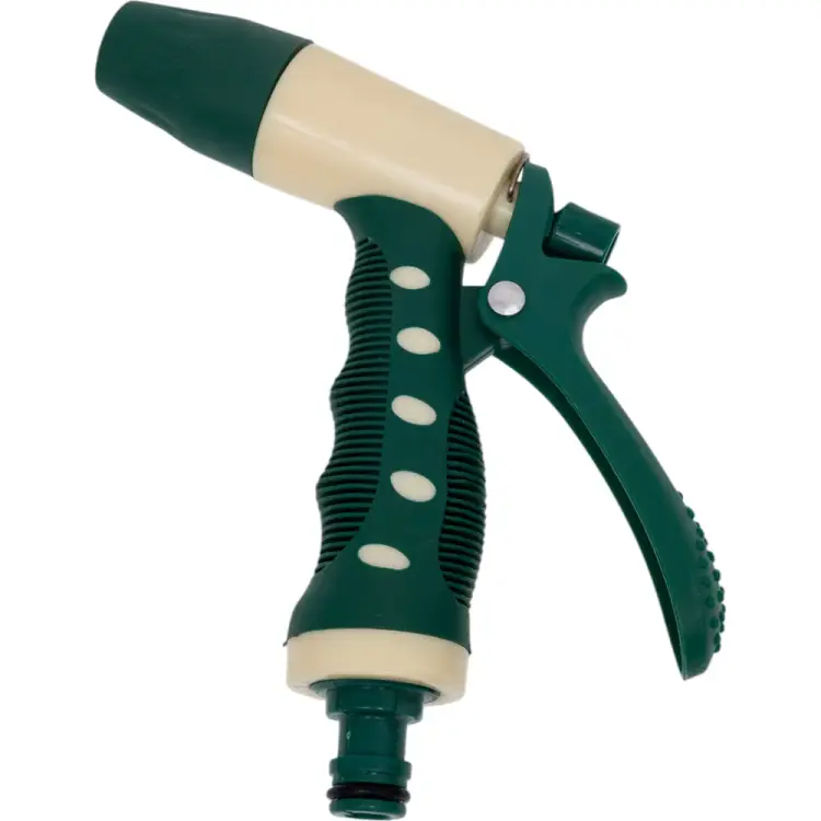 Пистолет-распылитель ВОЛАТ 55050-05