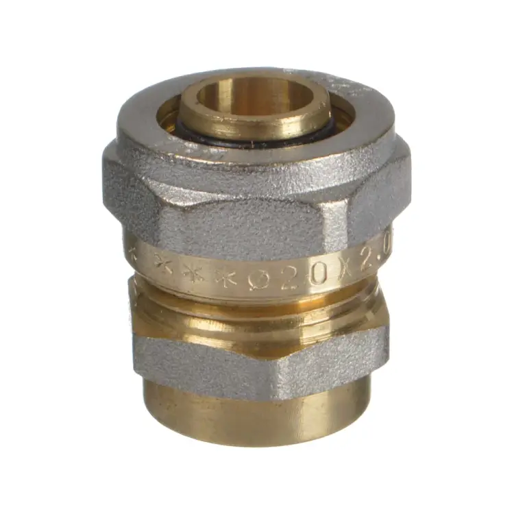 Патрубок Terma 01052 35059