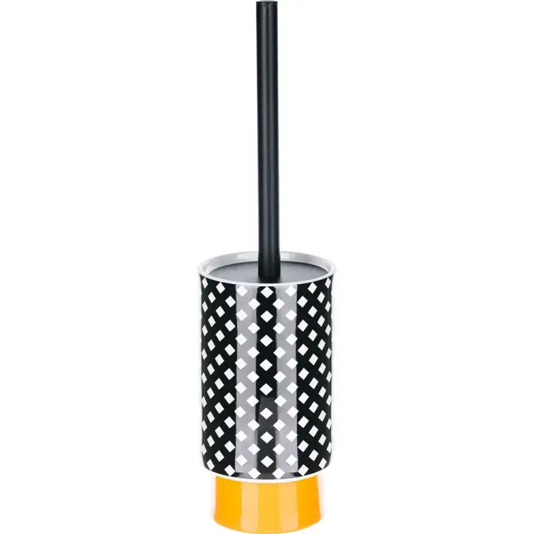 Ершик Moroshka Memphis 905-309-01