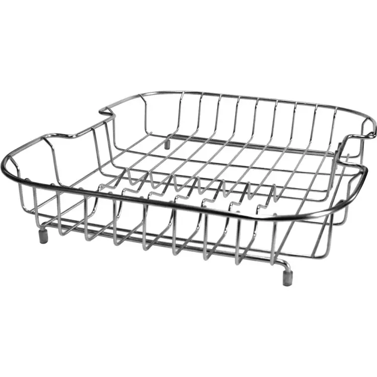 Корзина Oulin 106 L