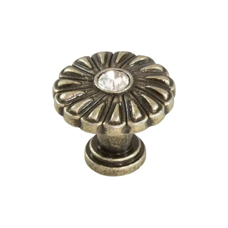 Ручки Kerron CRL31 OAB Ручки Kerron CRL31 OAB