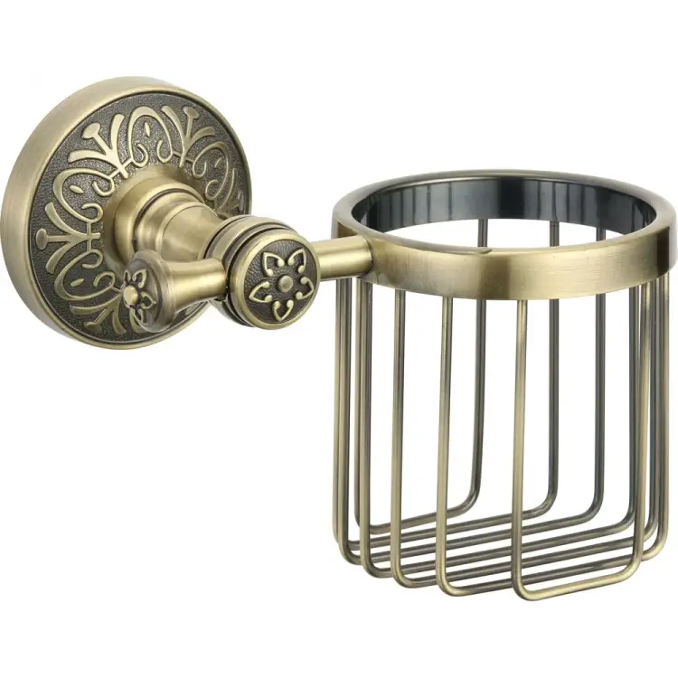 Держатель для освежителя воздуха Savol S-005833C 24334 Держатель для освежителя воздуха Savol S-005833C 24334