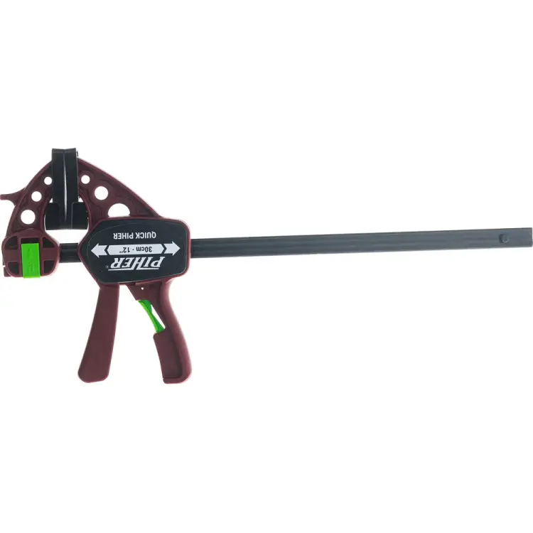 Быстрозажимная струбцина Piher Extra Quick М00015949