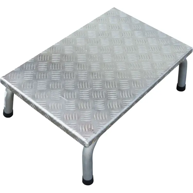 Монтажная подставка Новая Высота NV 3710 3710101