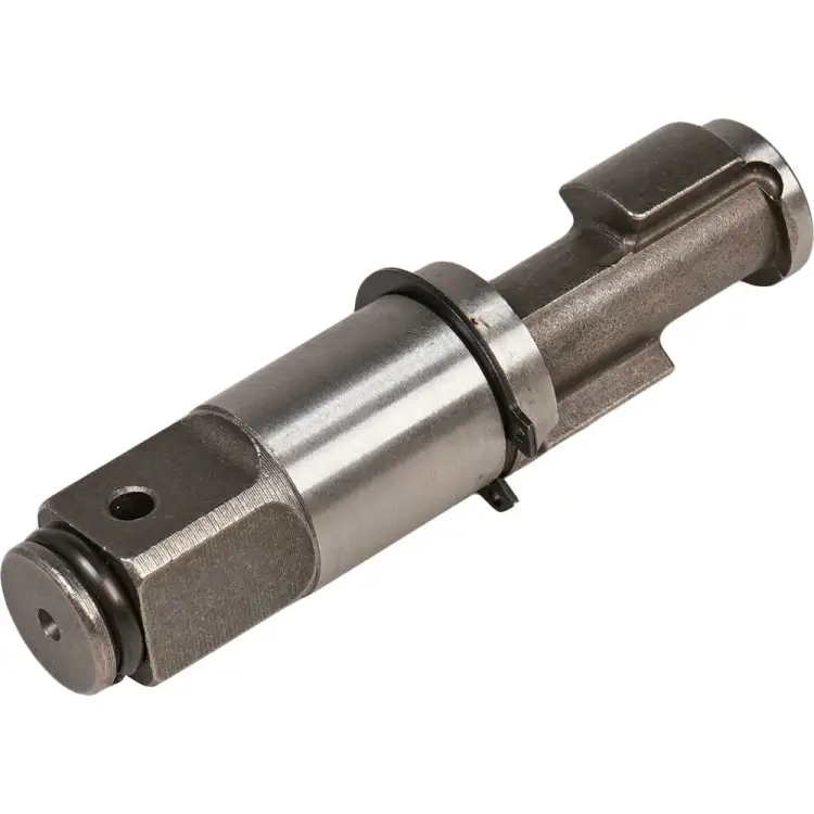 Привод гайковерта Airline AT-IW-04 ATAZ304