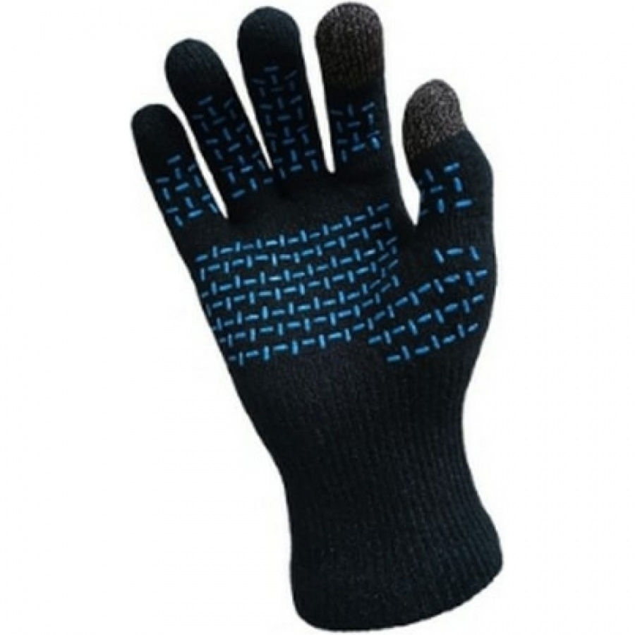 Водонепроницаемые перчатки DexShell Ultralite Gloves