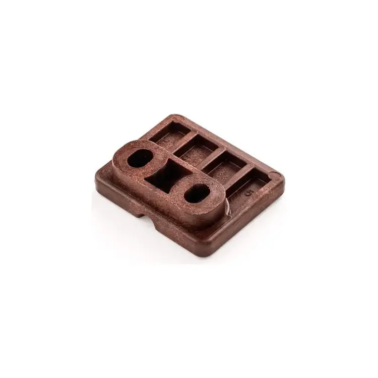 Крепеж КРЕП-КОМП ДУЭТ 30 10130000PA00WG02