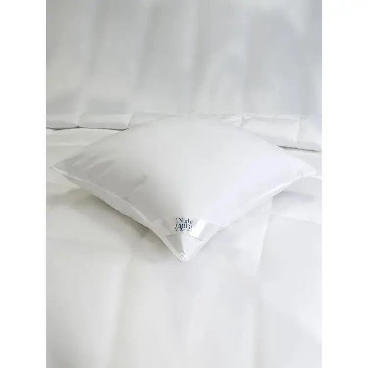 Подушка Мягкий сон ПЛ_NA-516у