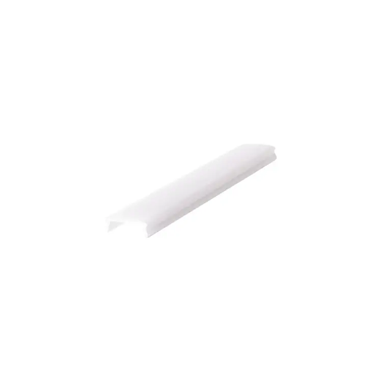Защелкивающийся рассеиватель для PAL 1105 Jazzway 5009530