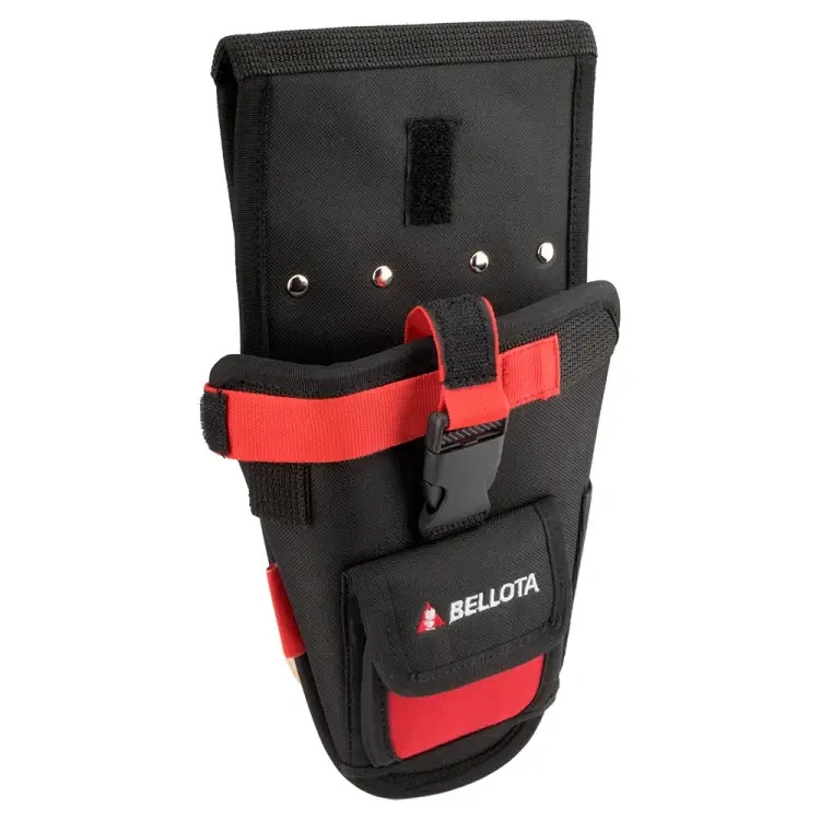 Держатель шуруповерта/дрели Bellota PnTALAD