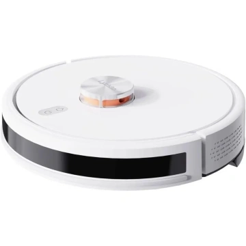 Роботы - пылесосы