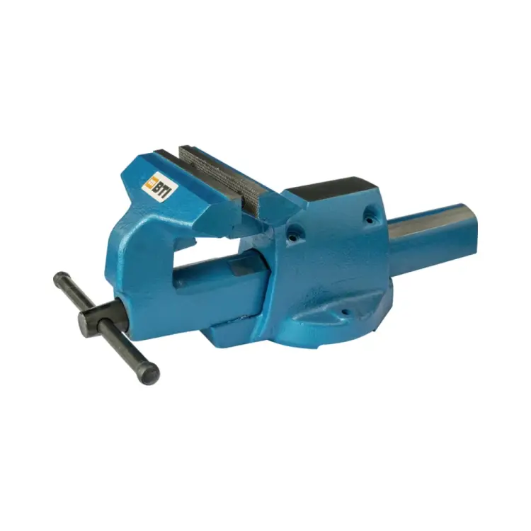 Тиски BTI 9021478