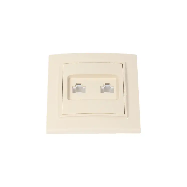 Розетка EKF Минск ERK00-135-20