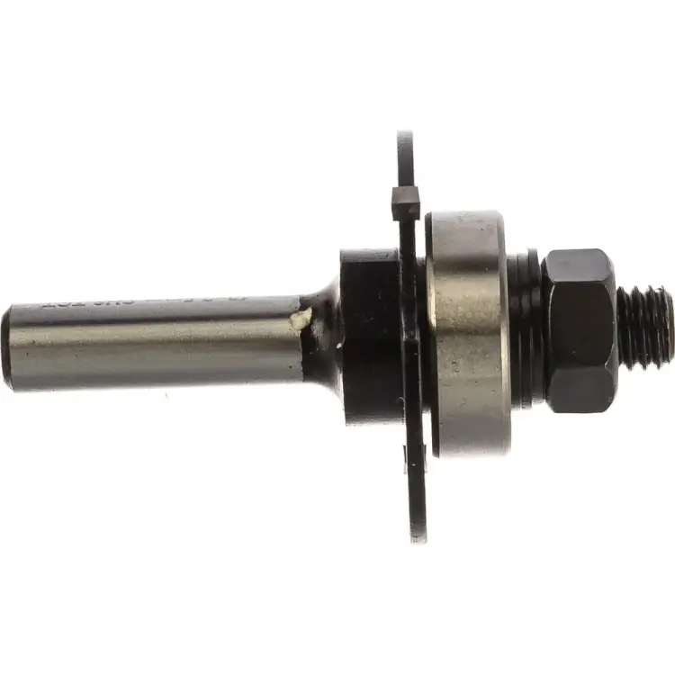 Пазовая дисковая фреза D.BOR 705 9R-2026025W2D