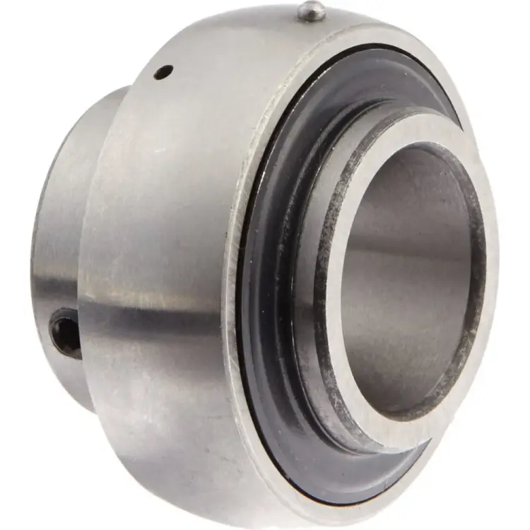 Подшипник SNR UC307G2 3413529502783