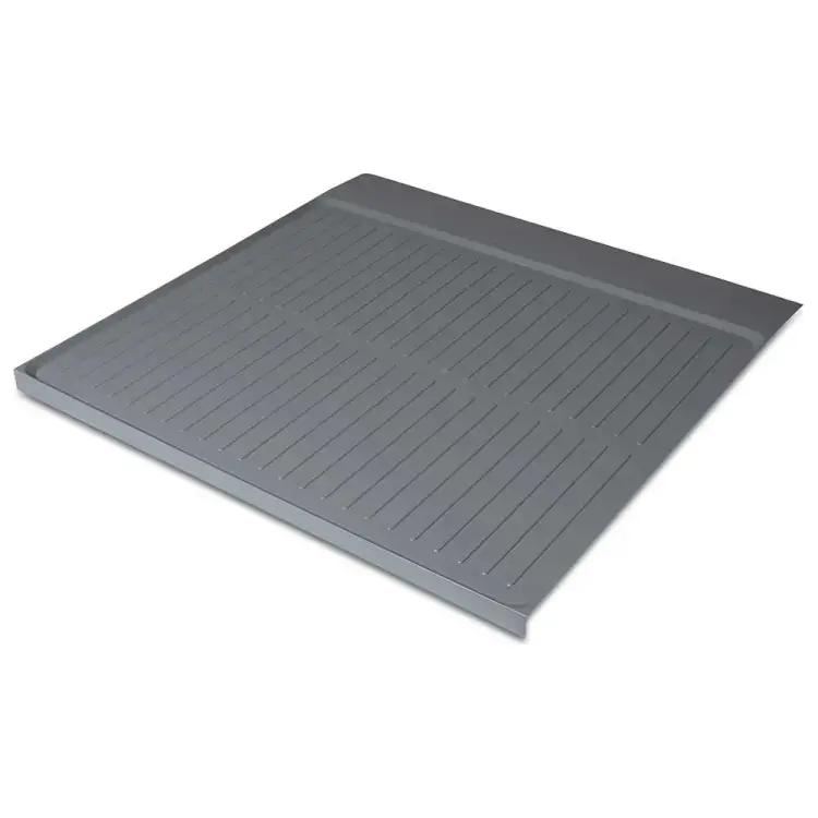 Поддон гигиенический JET IP560PL.600GR99
