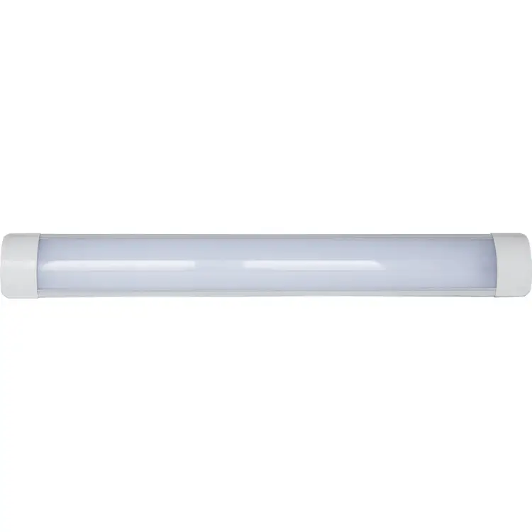 Линейный светодиодный светильник Ledpoint TL-06/18/4000