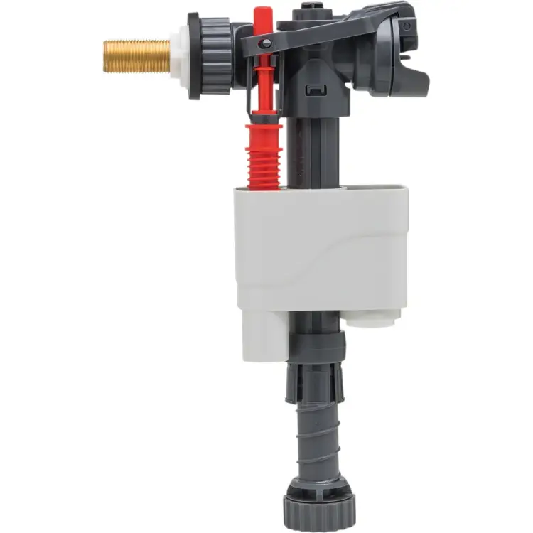 Универсальный заливной клапан Wirquin DOBLO 10975015