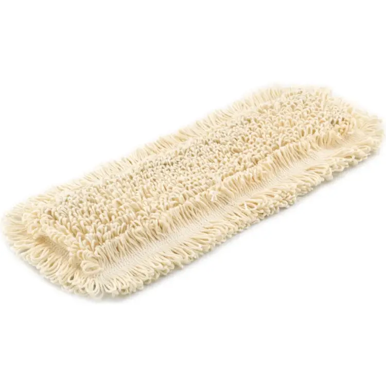 Плоский моп A-VM CN3061