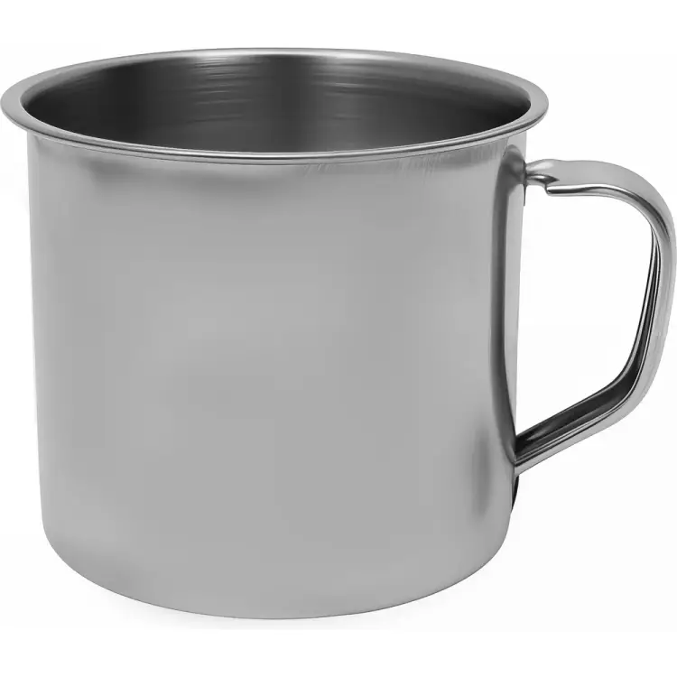 Кружка Следопыт PF-CWS-P35 Кружка Следопыт PF-CWS-P35