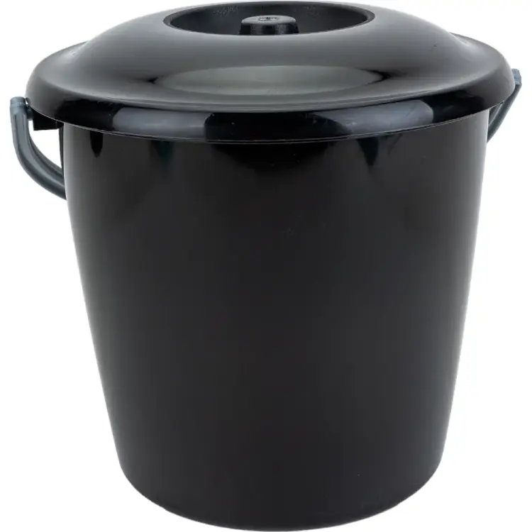 Ведро Martika Соло С462К Ведро Martika Соло С462К