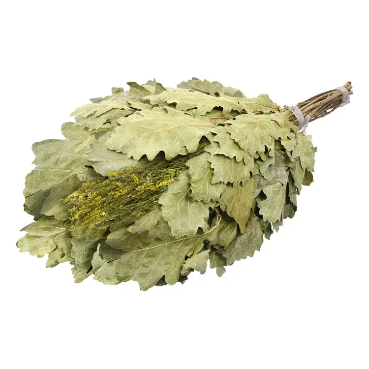 Дубовый веник Банные штучки 32705 Дубовый веник Банные штучки 32705