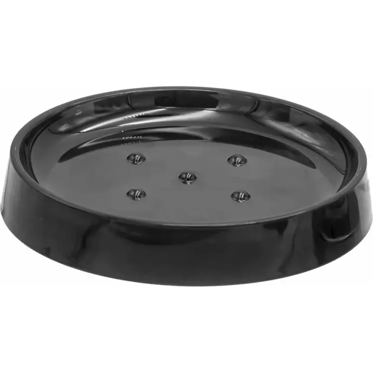 Мыльница RIDDER Windows 2002307 Мыльница RIDDER Windows 2002307