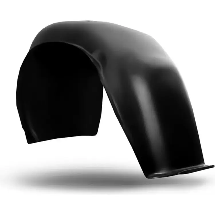 Передний правый подкрылок ВАЗ 2110 1995-2007 Totem 512