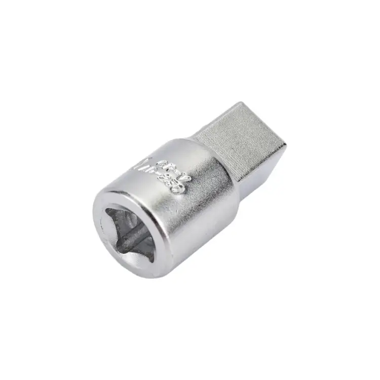 Переходник HONITON AD-A230 Переходник HONITON AD-A230