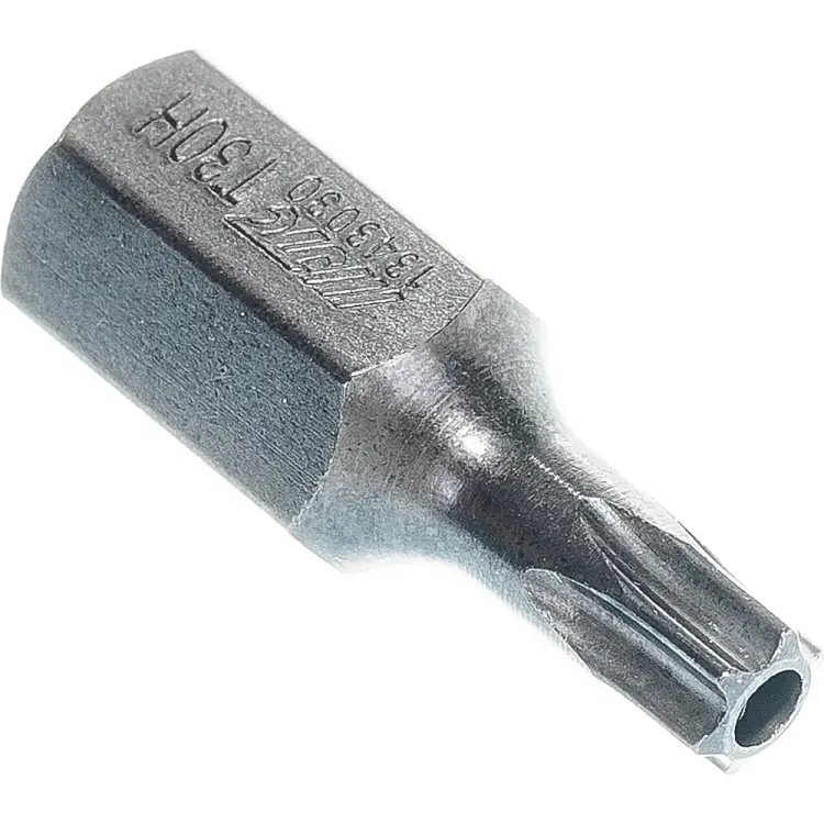 Вставка JTC 1343030