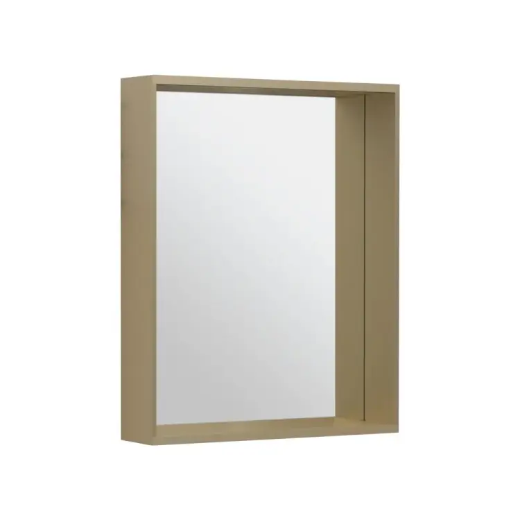 Зеркало ALLEN BRAU Reality 1.32016.03 00274585 Зеркало ALLEN BRAU Reality 1.32016.03 00274585