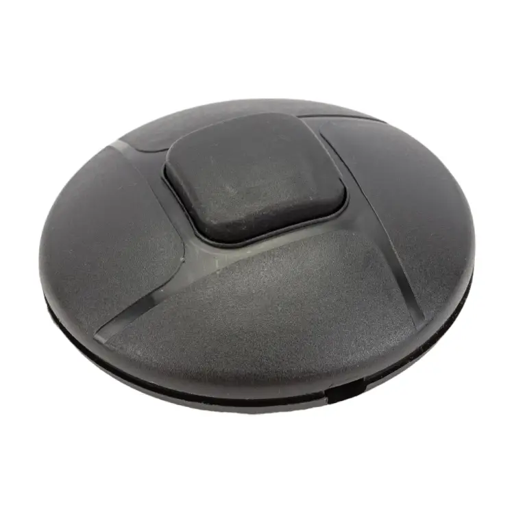 Ножной выключатель STEKKER GLS10-02-20 39075