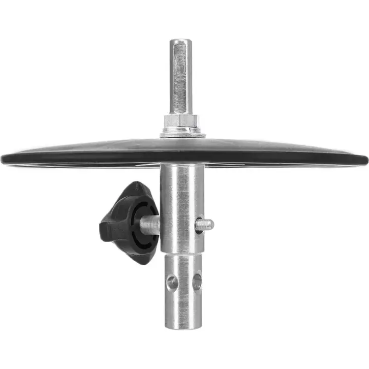 Универсальный адаптер под шуруповерт Тонар АШ.2023Д T-ASH-2023D 338042