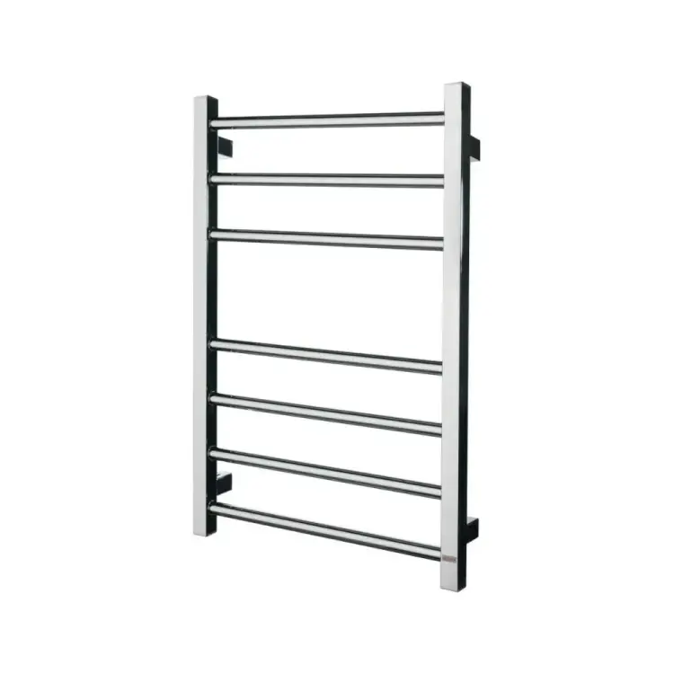 Полотенцесушитель GROTA ЭкоКлассик 63/60