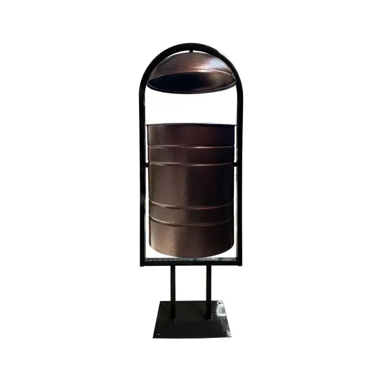 Урна Дигрус У30-АМ/Д