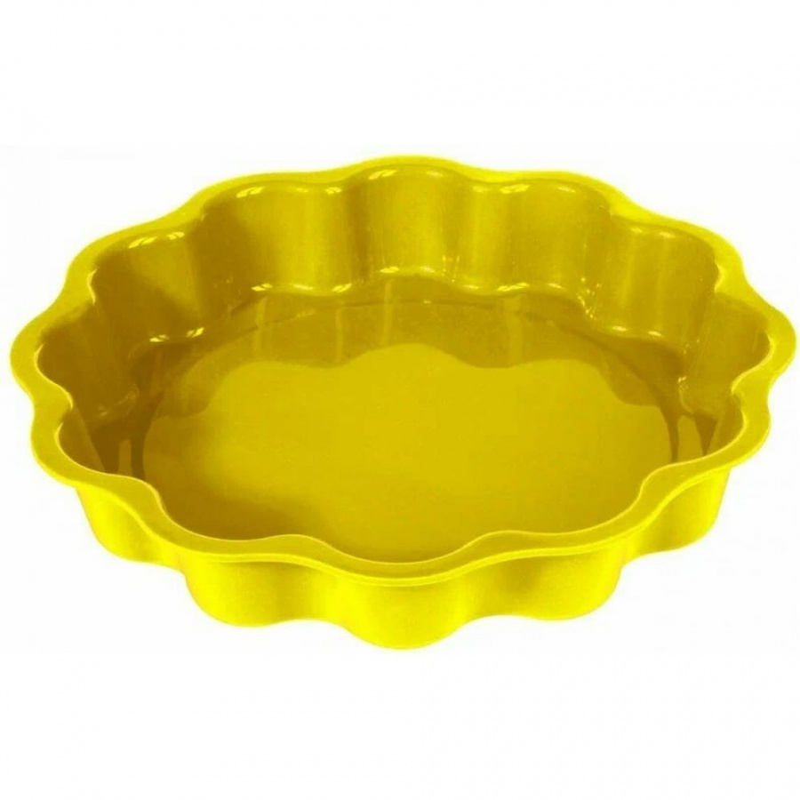 Форма для выпечки и заморозки Regent inox Linea Silicone kitchen