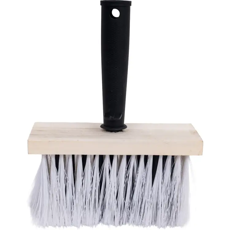 Макловица кисть On 02-21-150